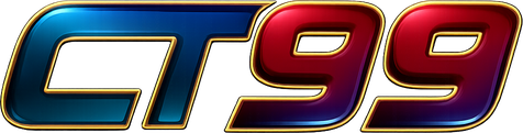 CT99 Logo